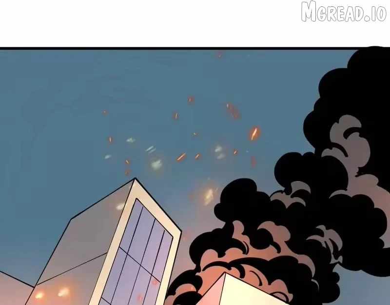 Age of Terror Ch.602 p94