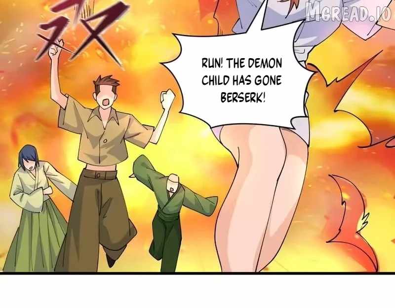 Age of Terror Ch.602 p96