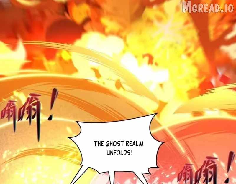 Age of Terror Ch.602 p99