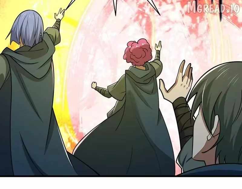 Age of Terror Ch.602 p100
