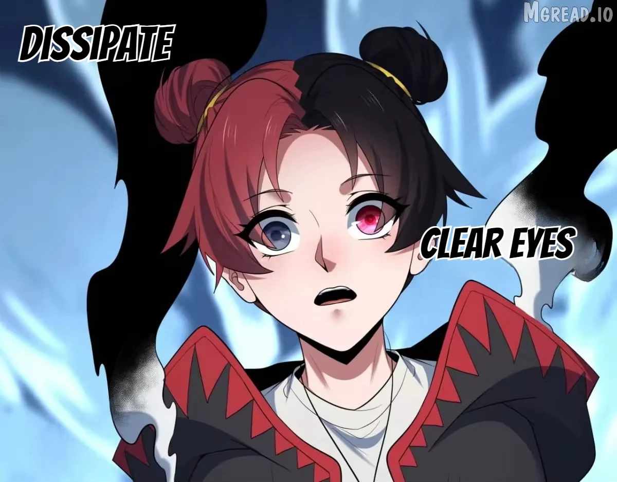 Age of Terror Ch.603 p2