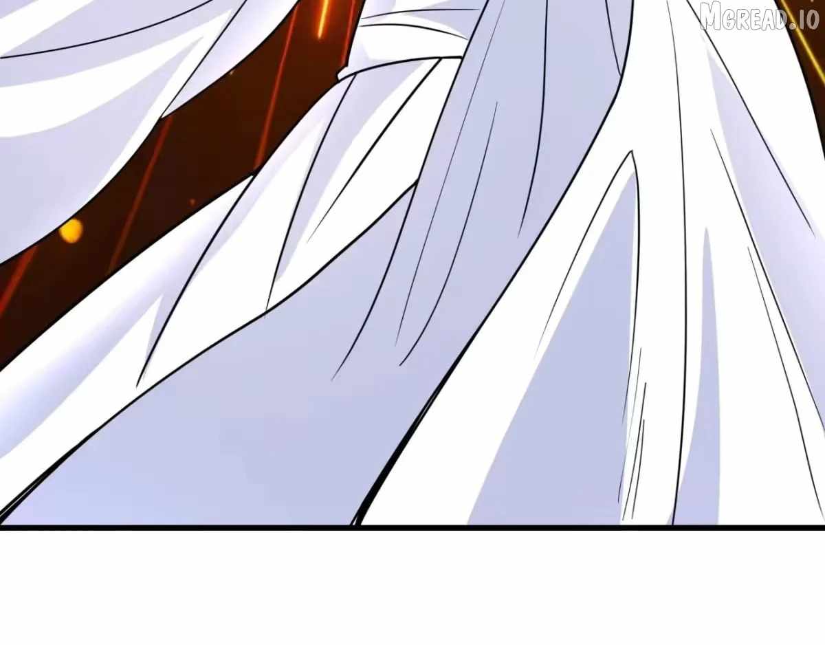 Age of Terror Ch.603 p104