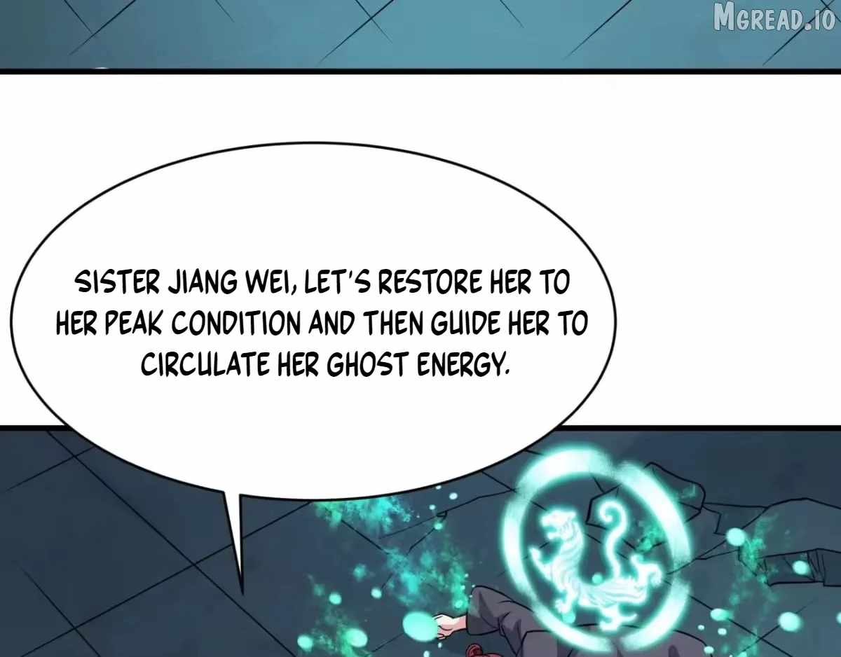 Age of Terror Ch.603 p109
