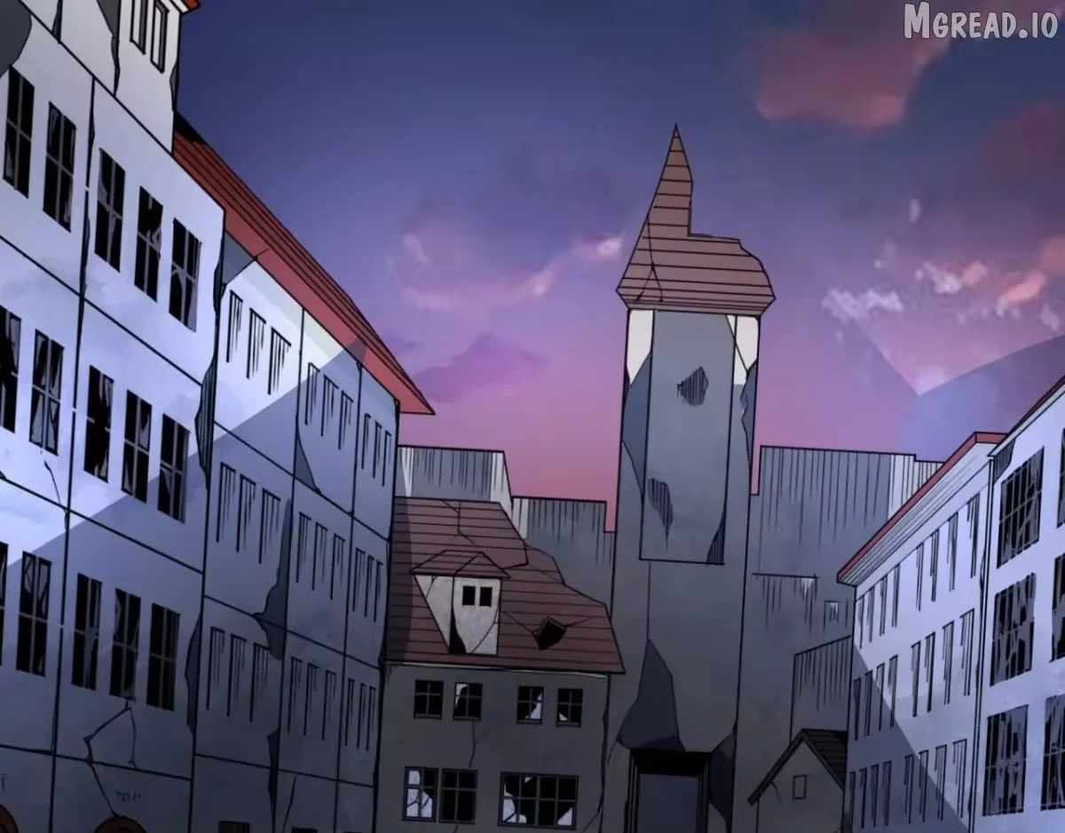 Age of Terror Ch.603 p12