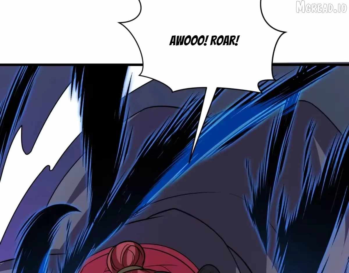 Age of Terror Ch.603 p112