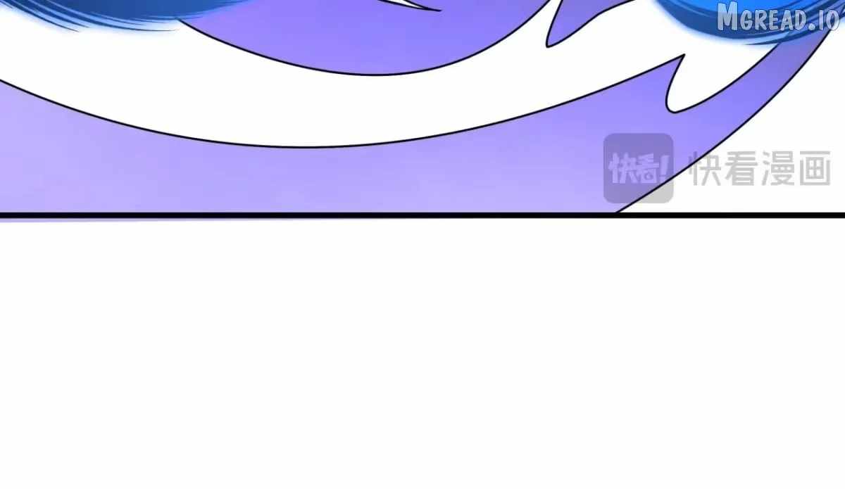 Age of Terror Ch.603 p114