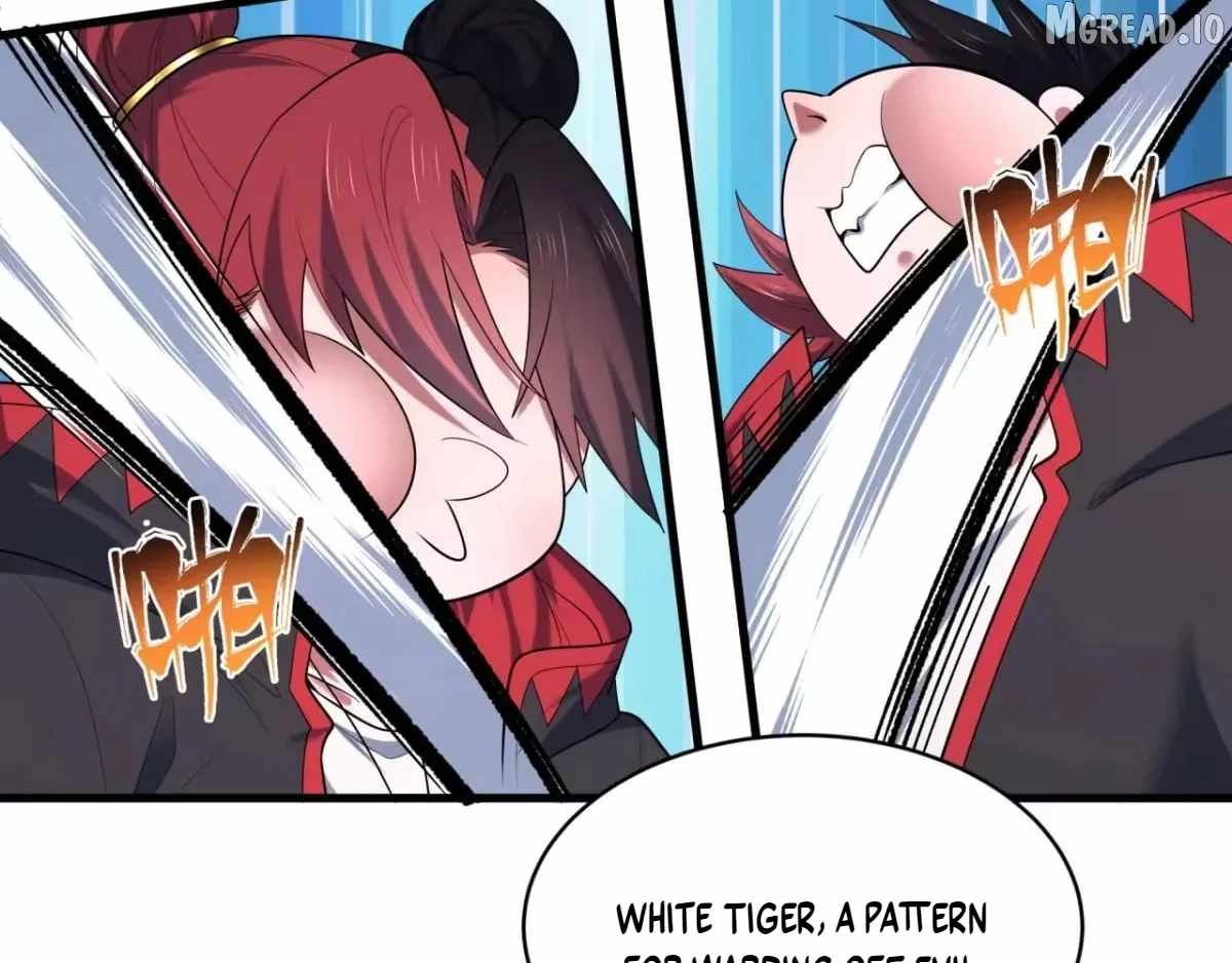 Age of Terror Ch.603 p119