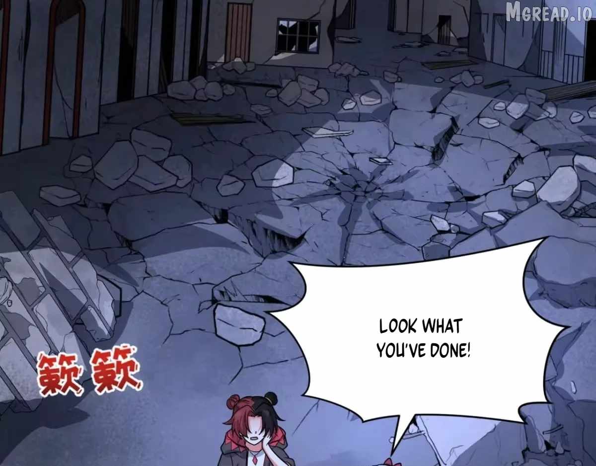 Age of Terror Ch.603 p13
