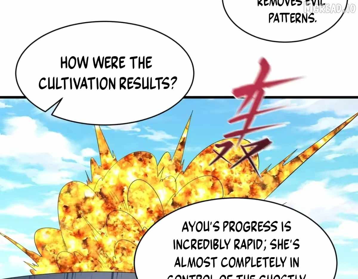 Age of Terror Ch.603 p121