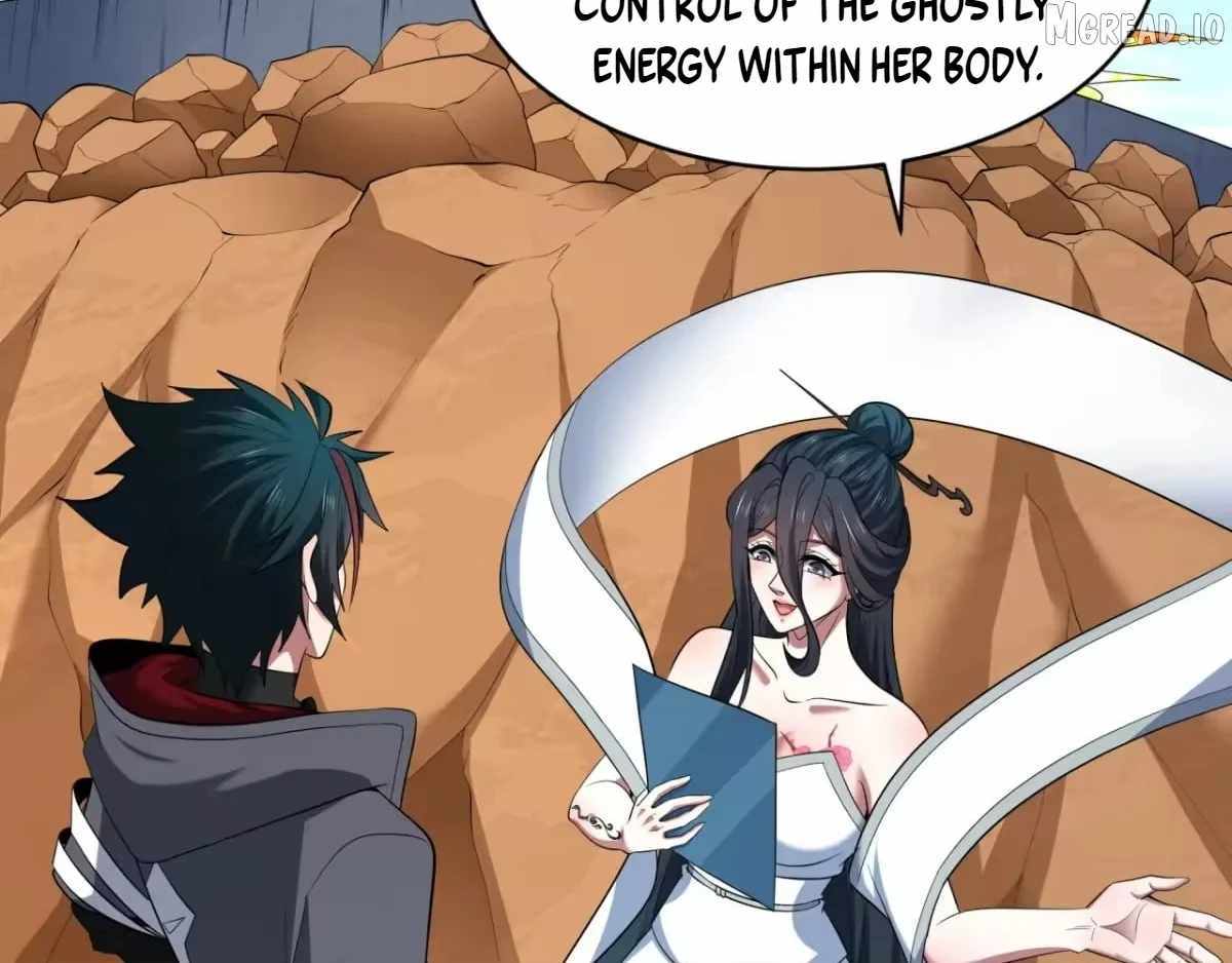 Age of Terror Ch.603 p122