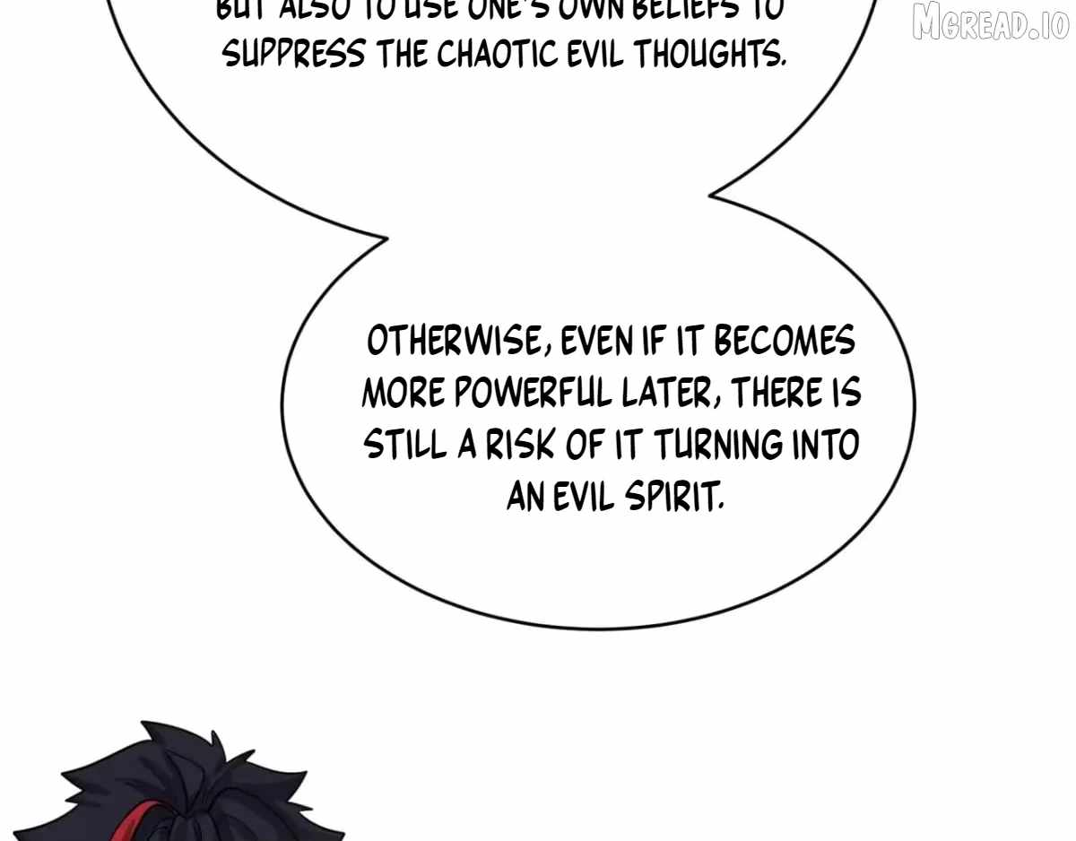 Age of Terror Ch.603 p124