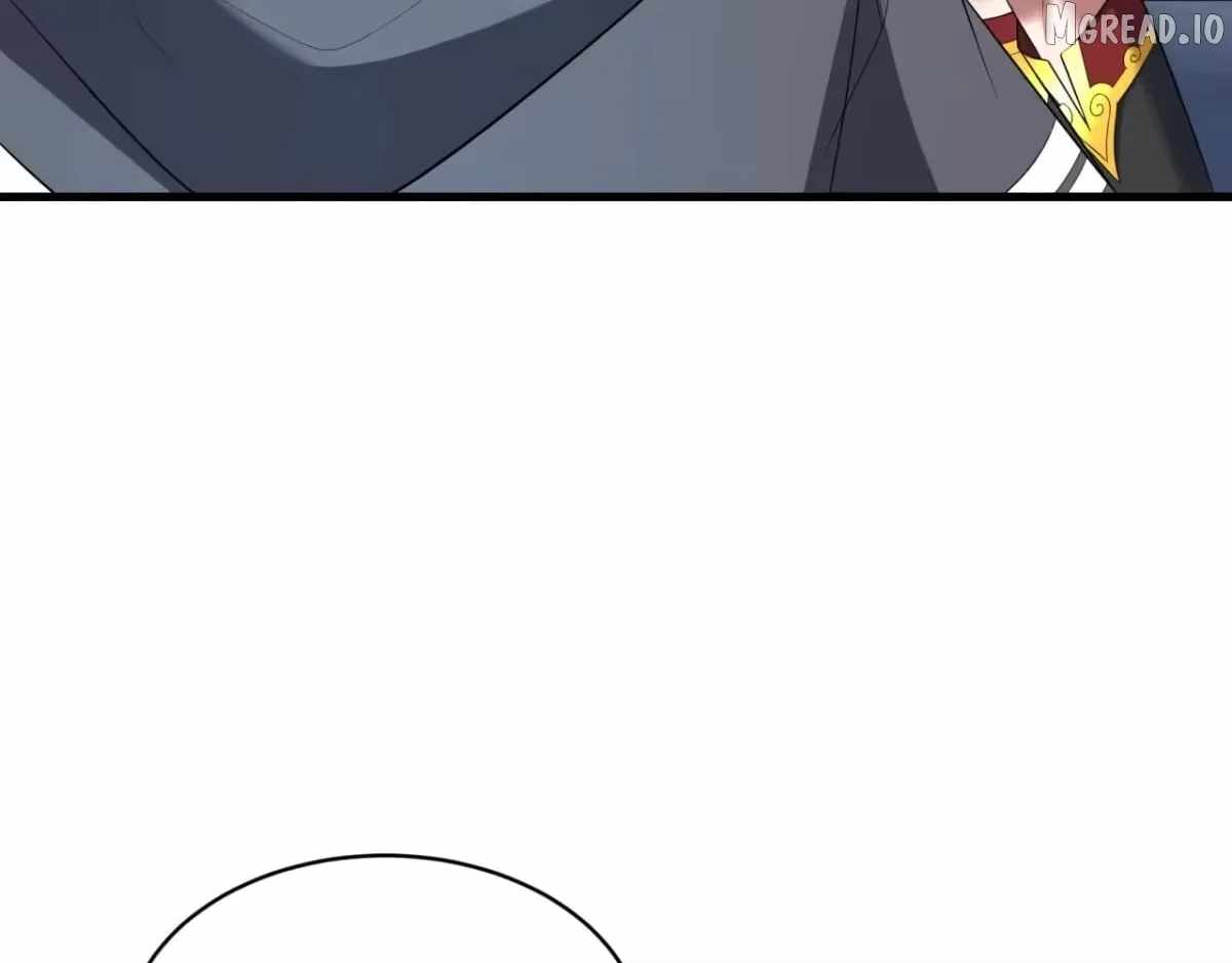 Age of Terror Ch.603 p128