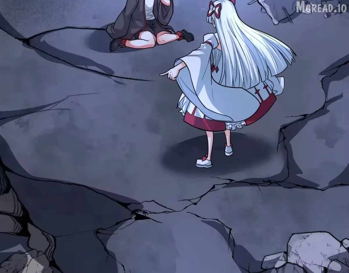Age of Terror Ch.603 p14