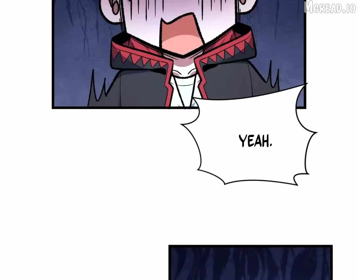 Age of Terror Ch.603 p132