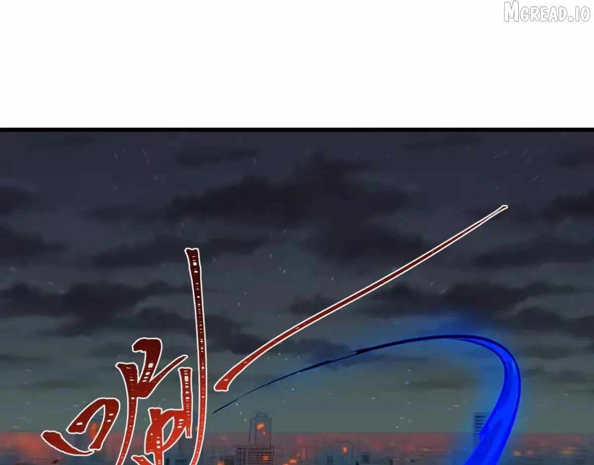 Age of Terror Ch.603 p135