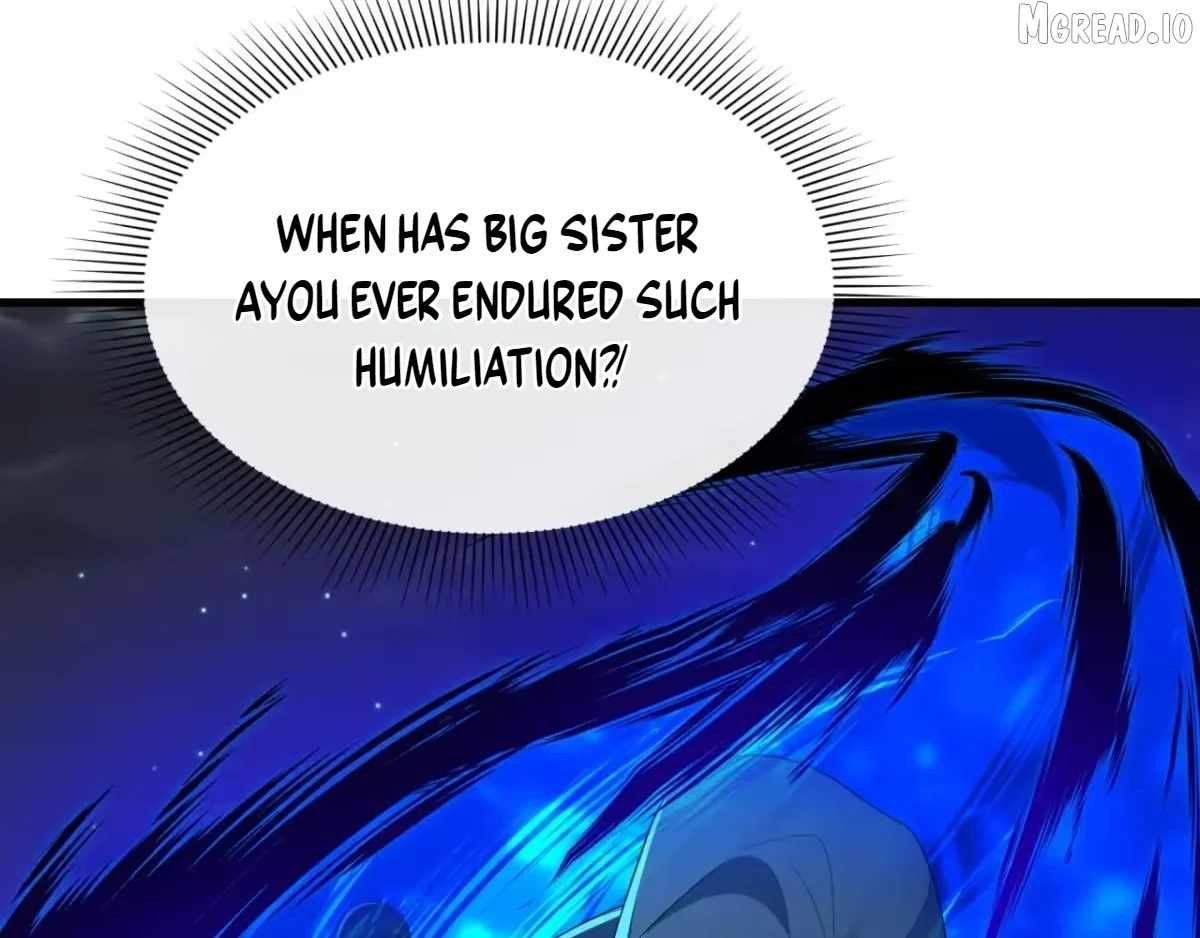 Age of Terror Ch.603 p137