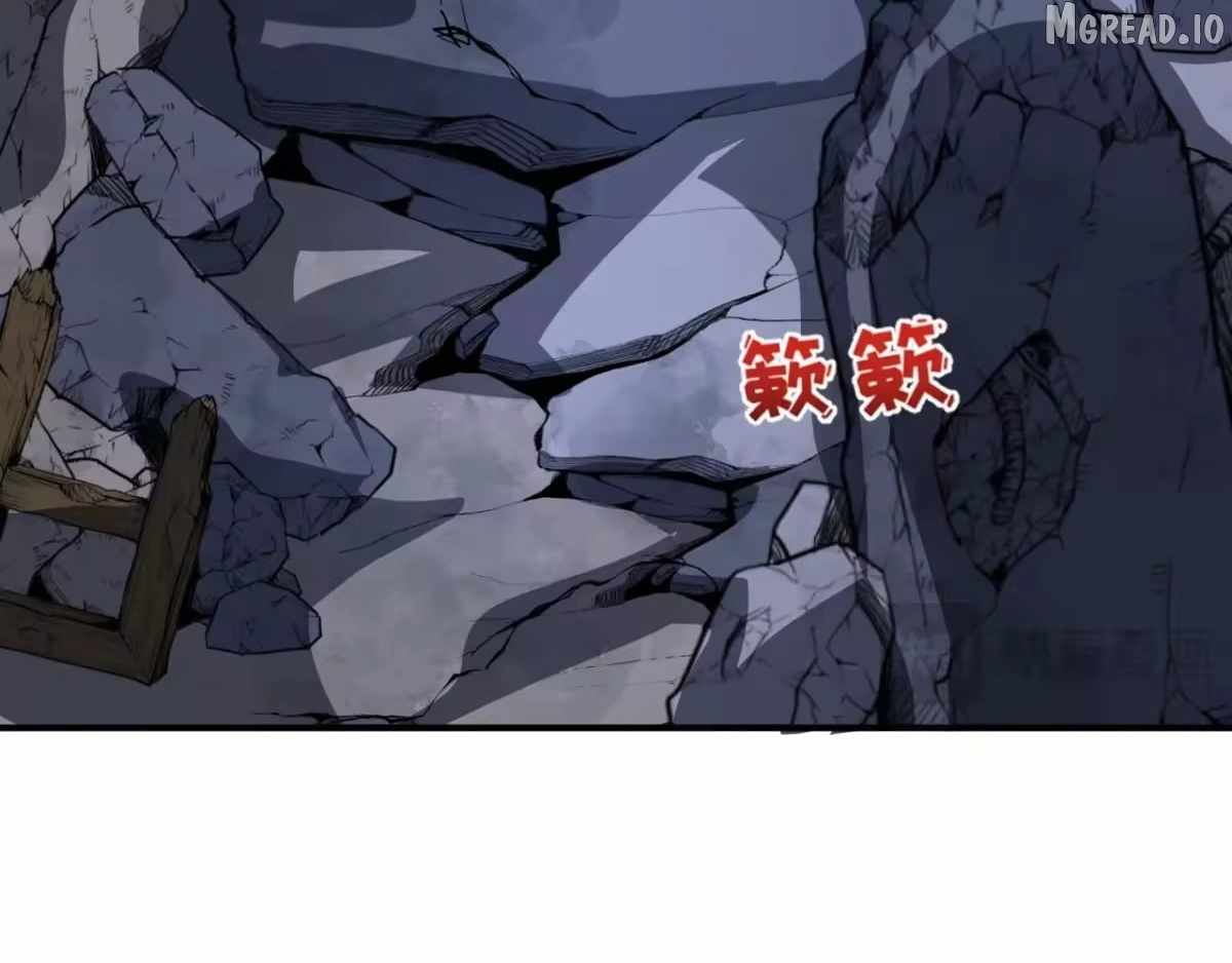 Age of Terror Ch.603 p15
