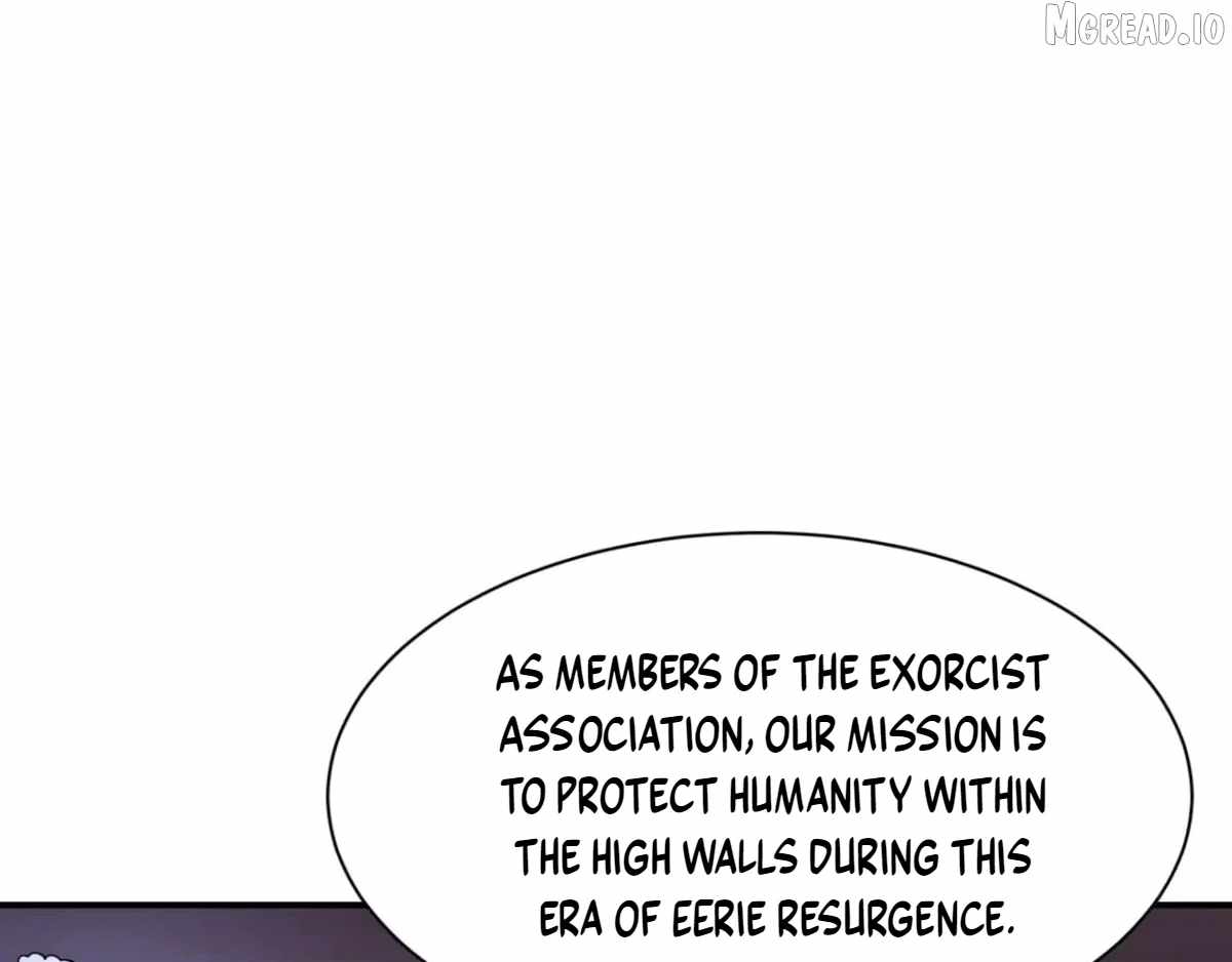 Age of Terror Ch.603 p16