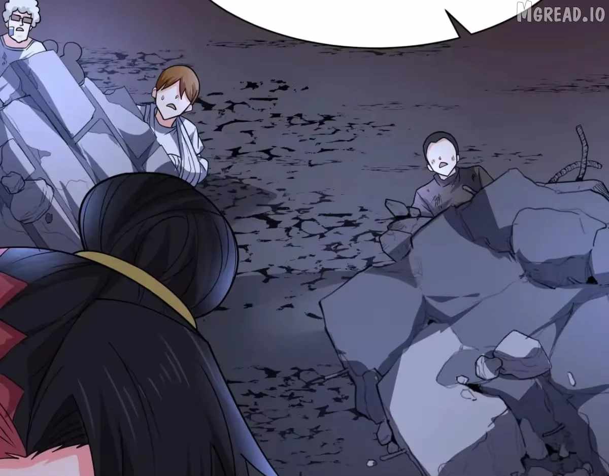 Age of Terror Ch.603 p17