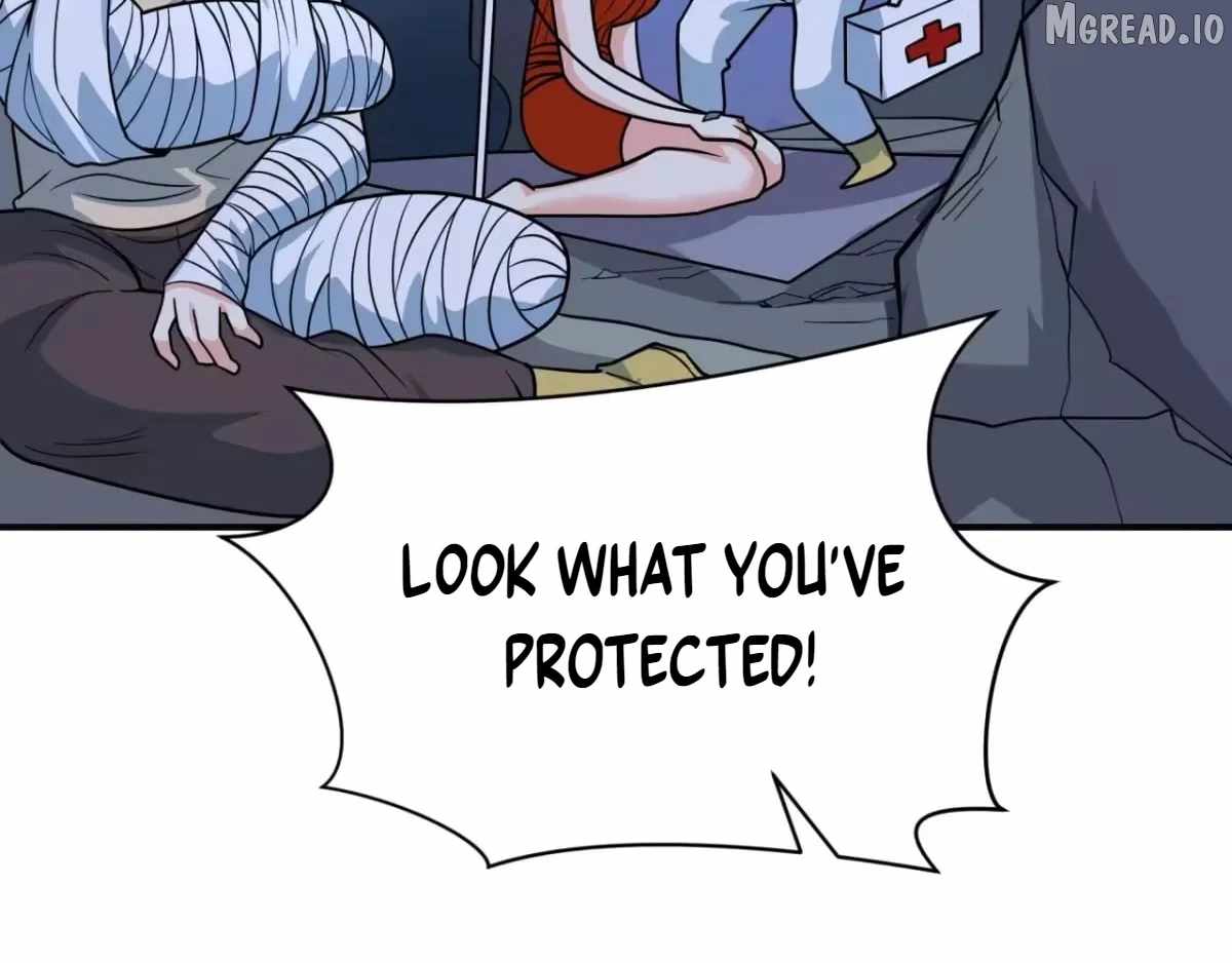 Age of Terror Ch.603 p19