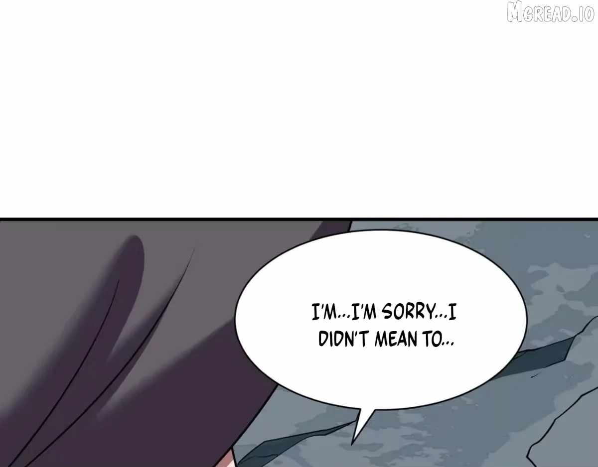 Age of Terror Ch.603 p21