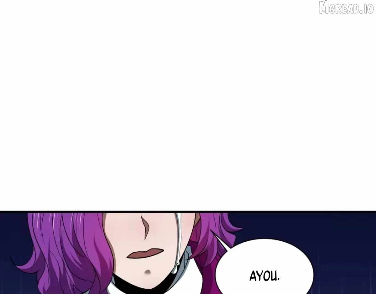 Age of Terror Ch.603 p23