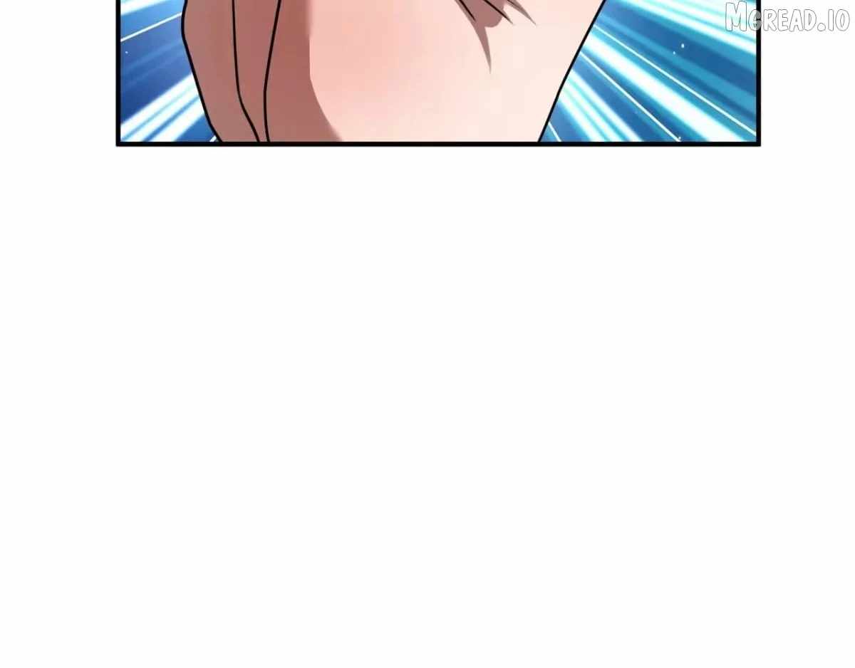 Age of Terror Ch.603 p30
