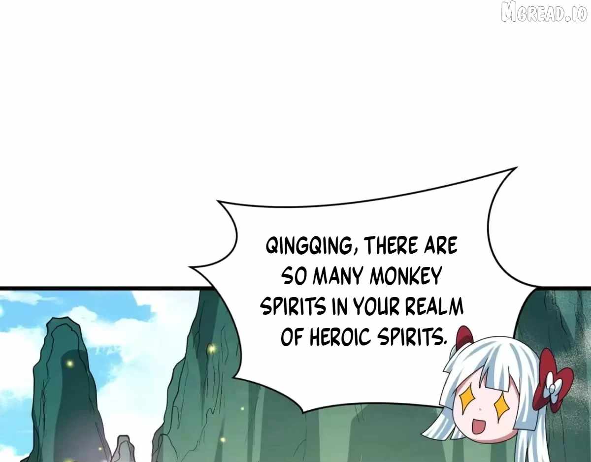 Age of Terror Ch.603 p37