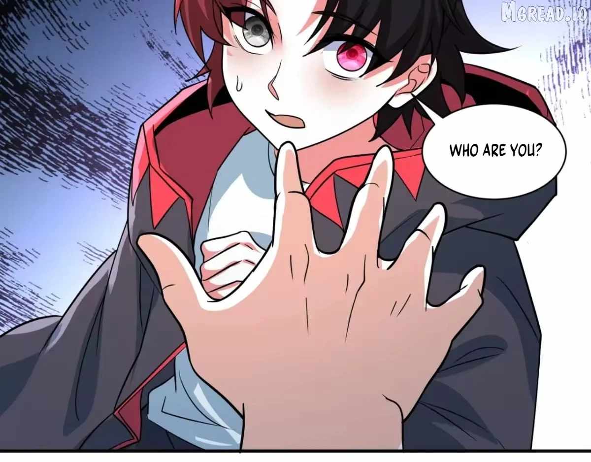 Age of Terror Ch.603 p5