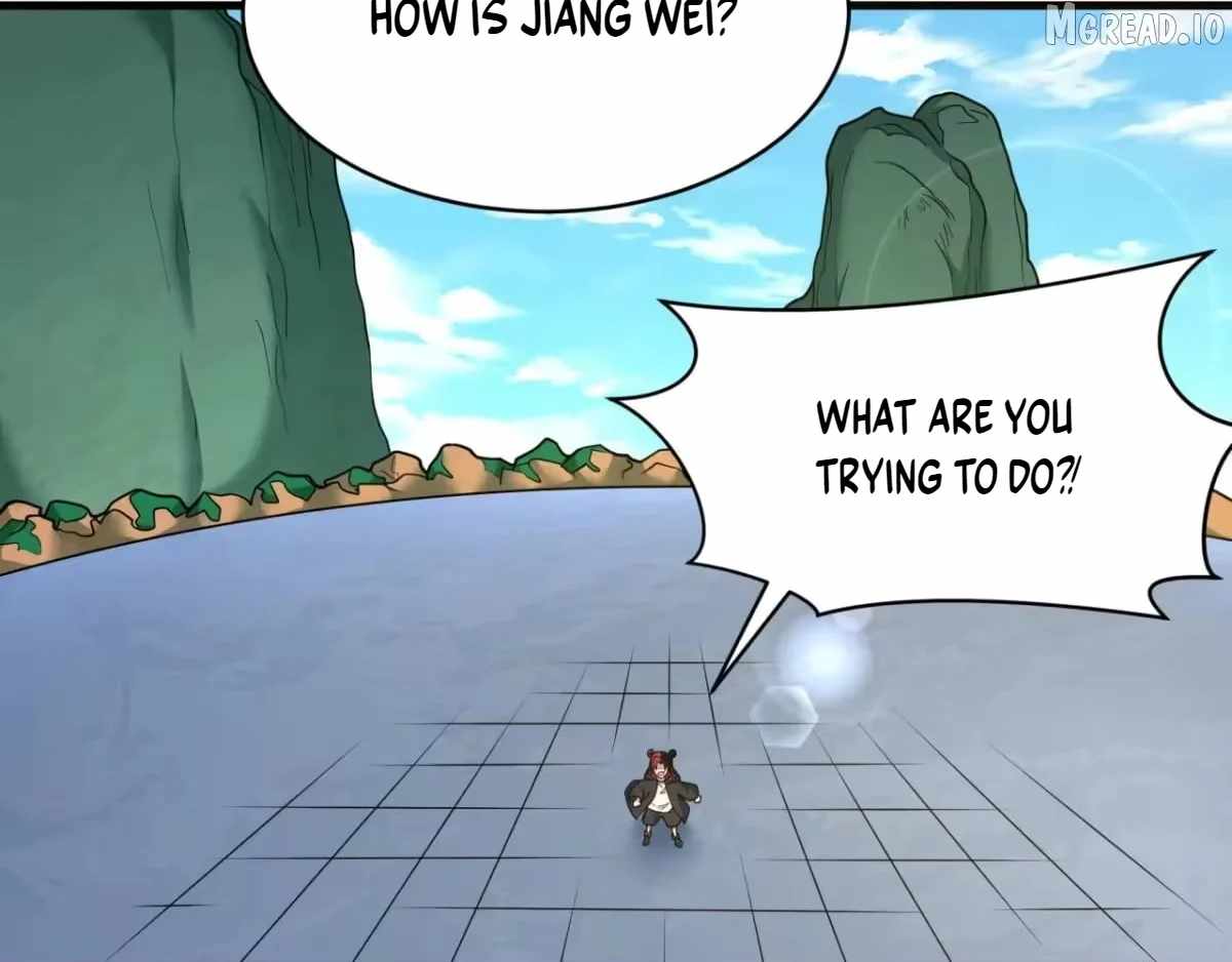 Age of Terror Ch.603 p41