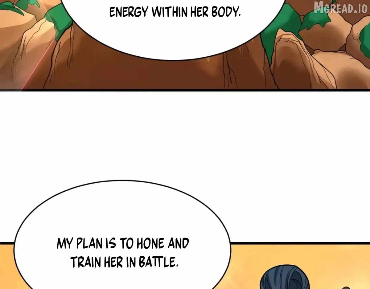 Age of Terror Ch.603 p43