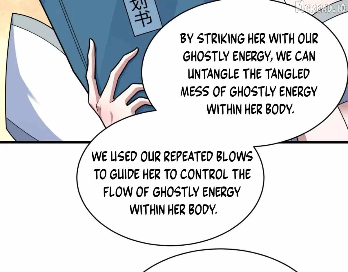 Age of Terror Ch.603 p45