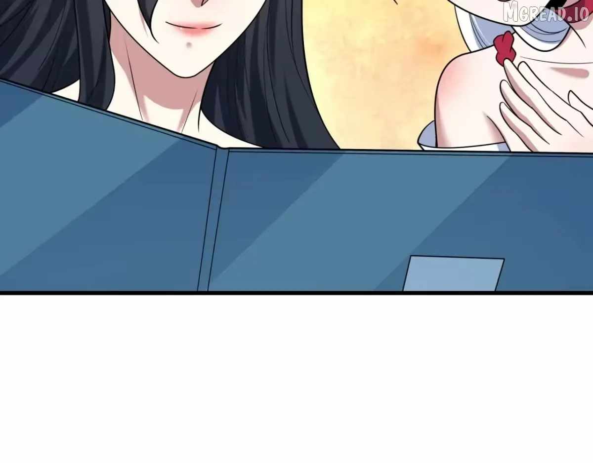 Age of Terror Ch.603 p47
