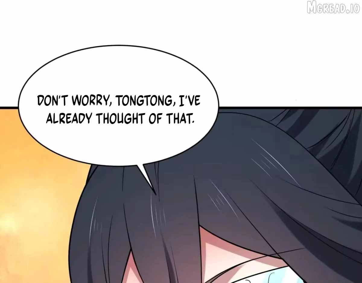 Age of Terror Ch.603 p48