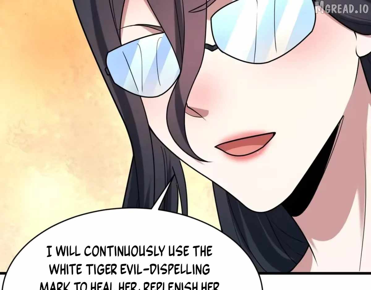 Age of Terror Ch.603 p49