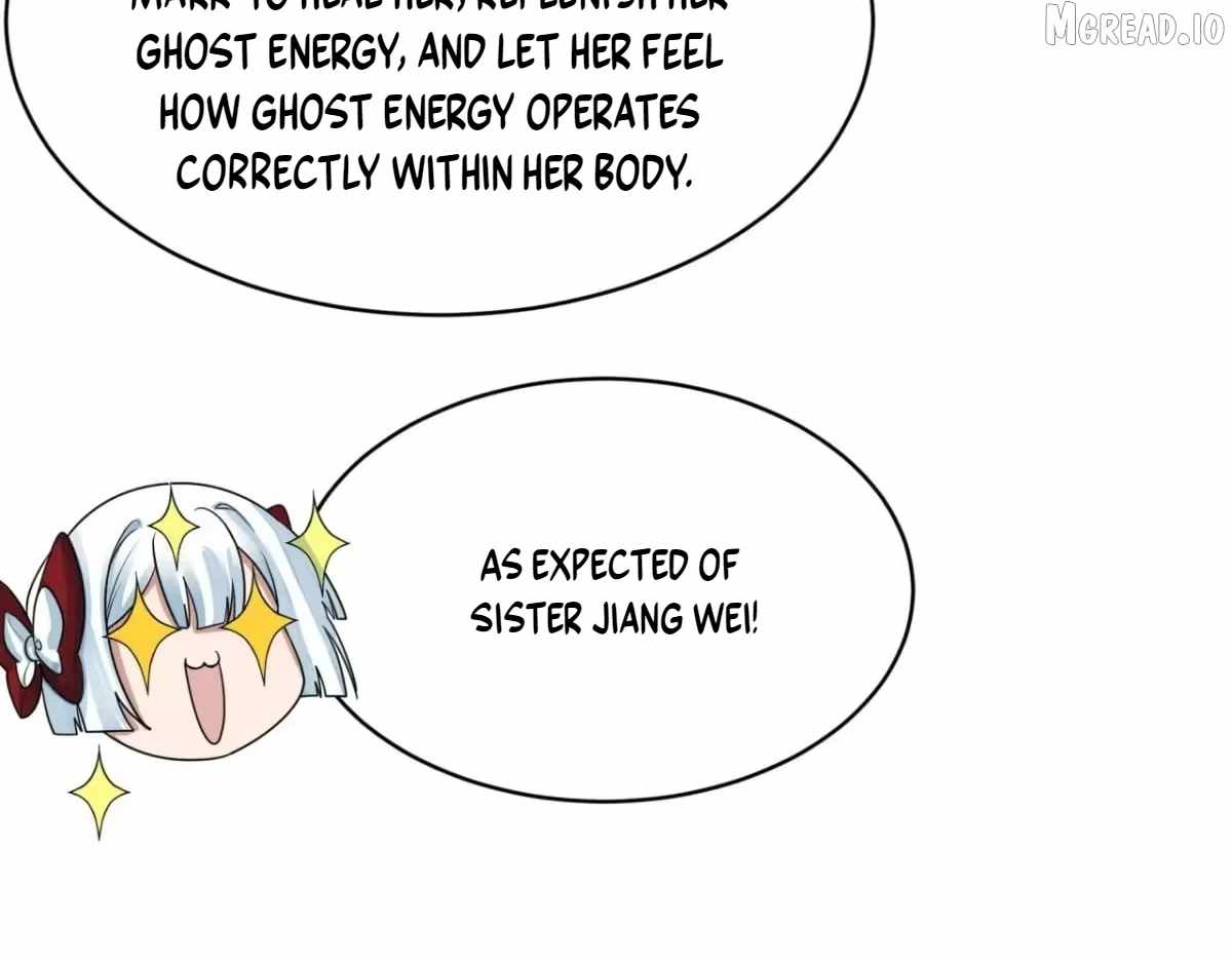 Age of Terror Ch.603 p50