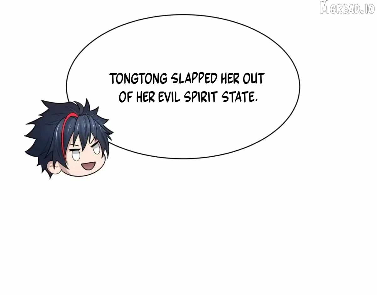 Age of Terror Ch.603 p6