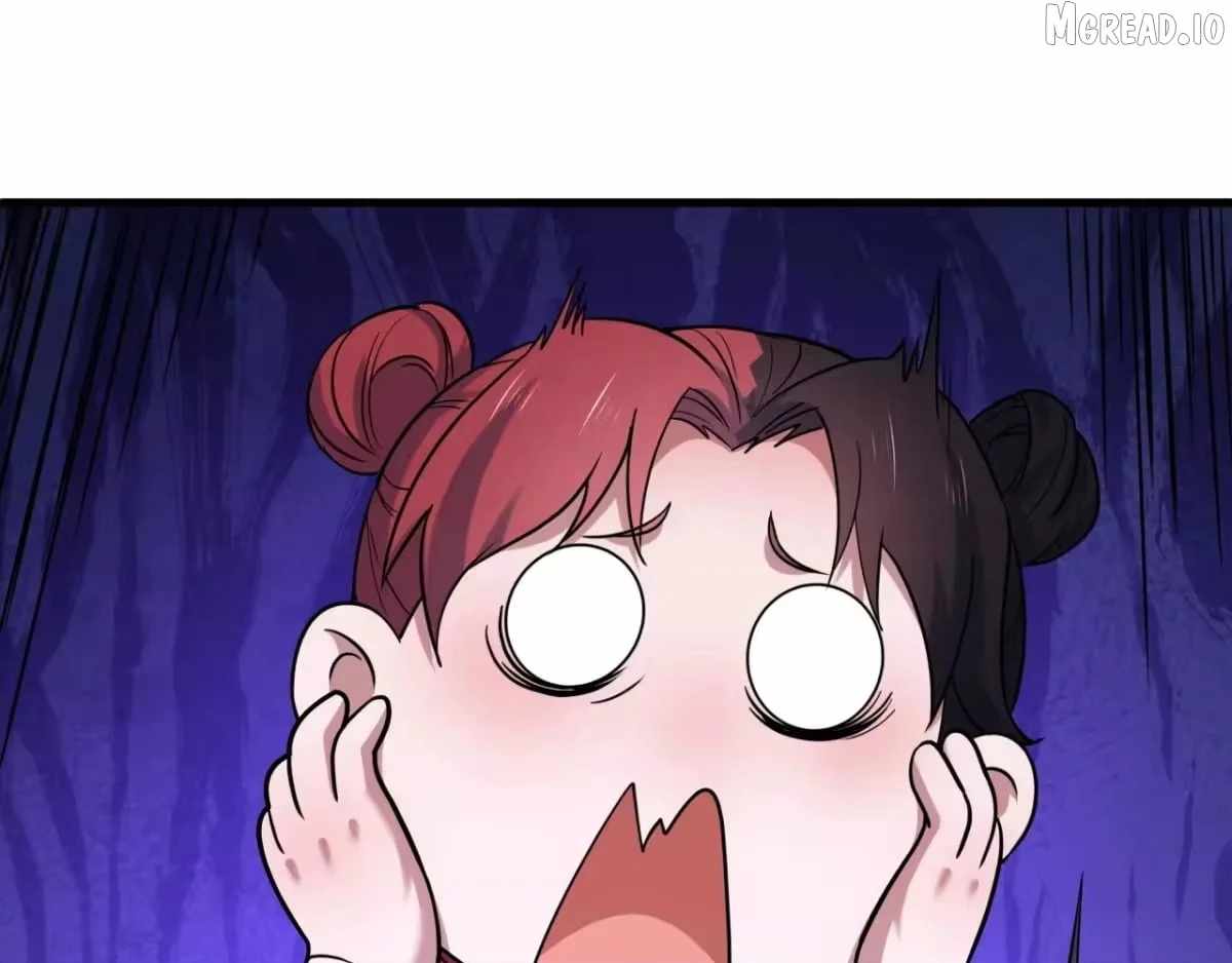Age of Terror Ch.603 p51