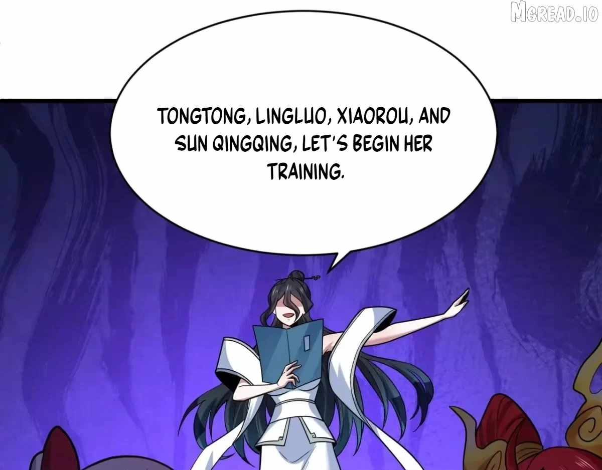 Age of Terror Ch.603 p53