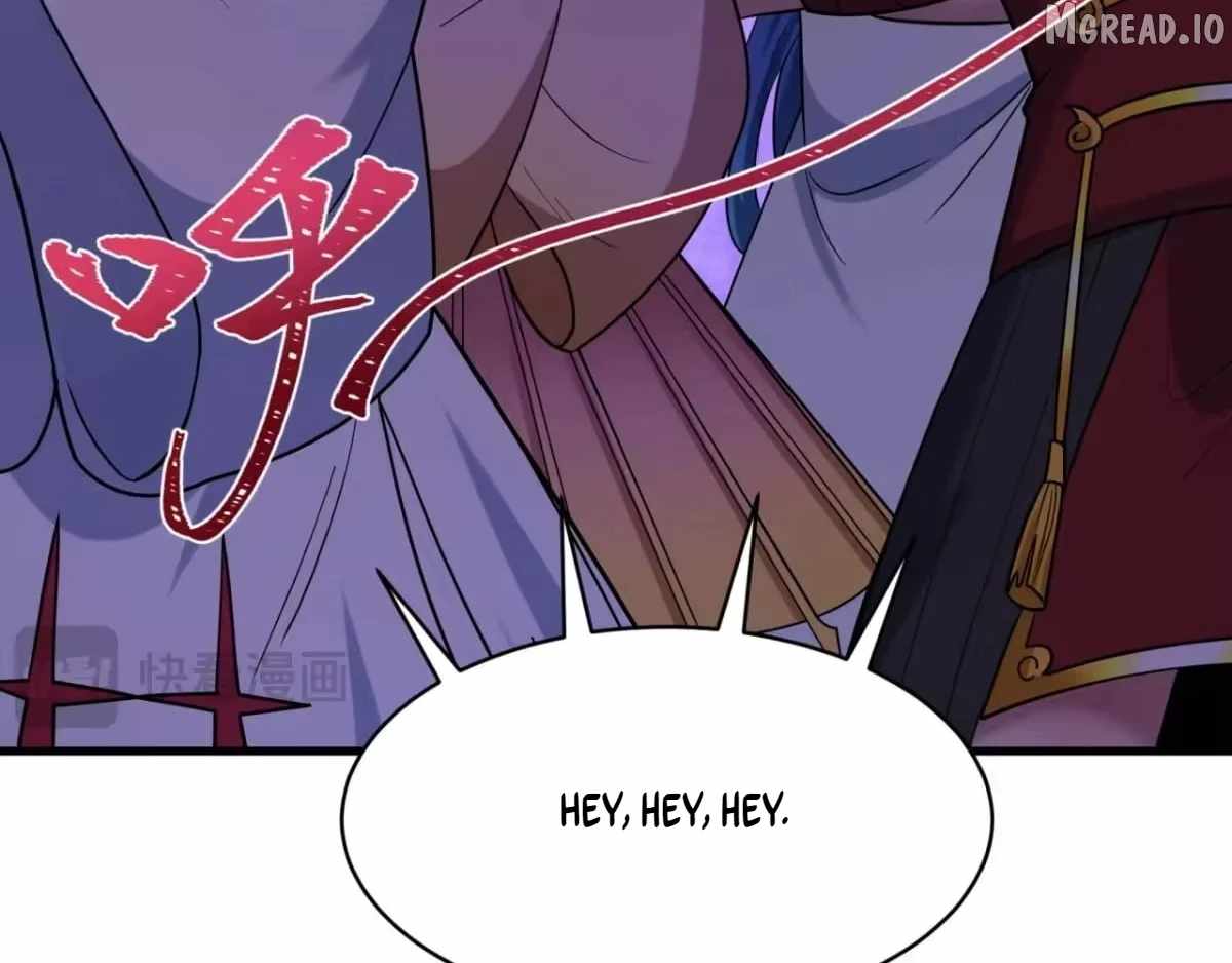 Age of Terror Ch.603 p55