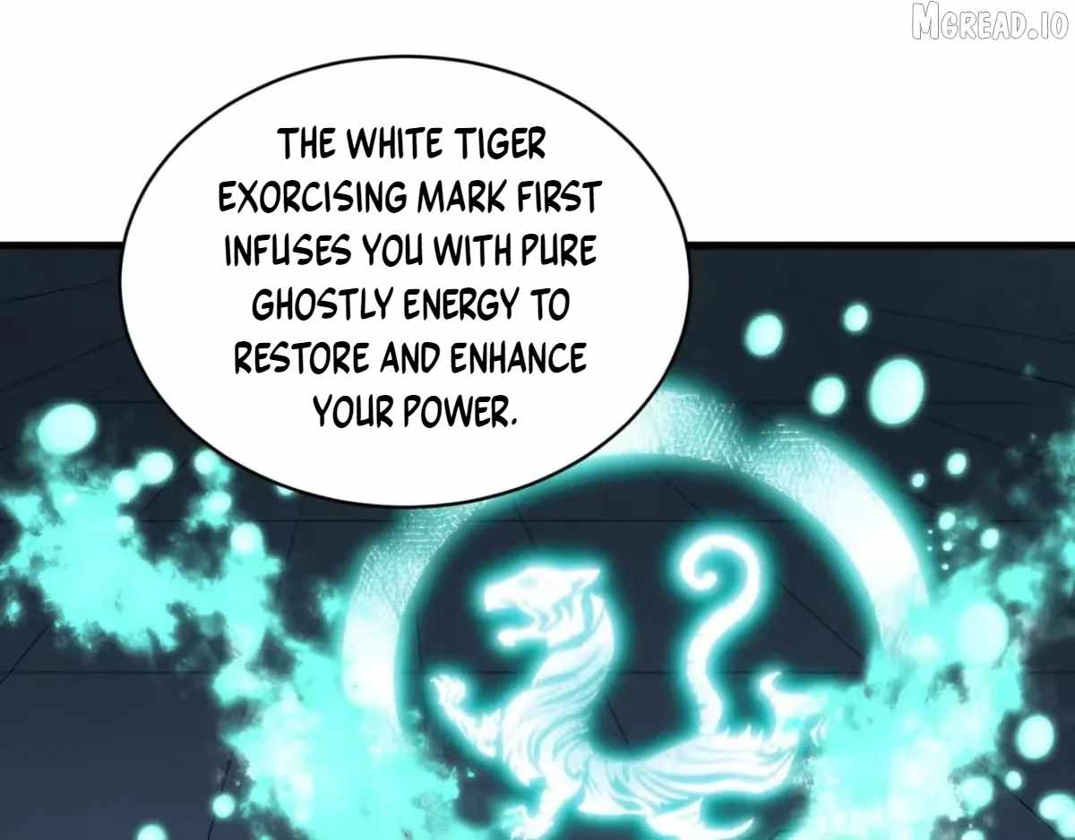 Age of Terror Ch.603 p57