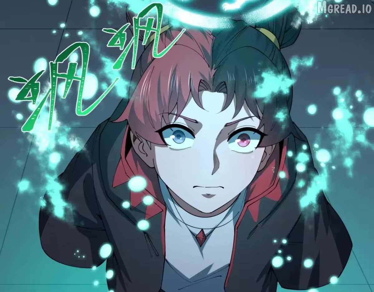 Age of Terror Ch.603 p58
