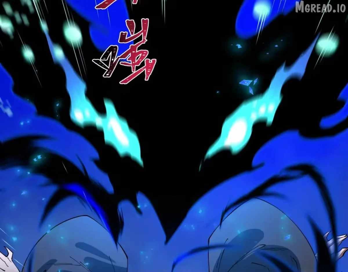 Age of Terror Ch.603 p60