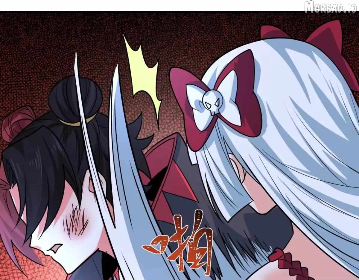 Age of Terror Ch.603 p7