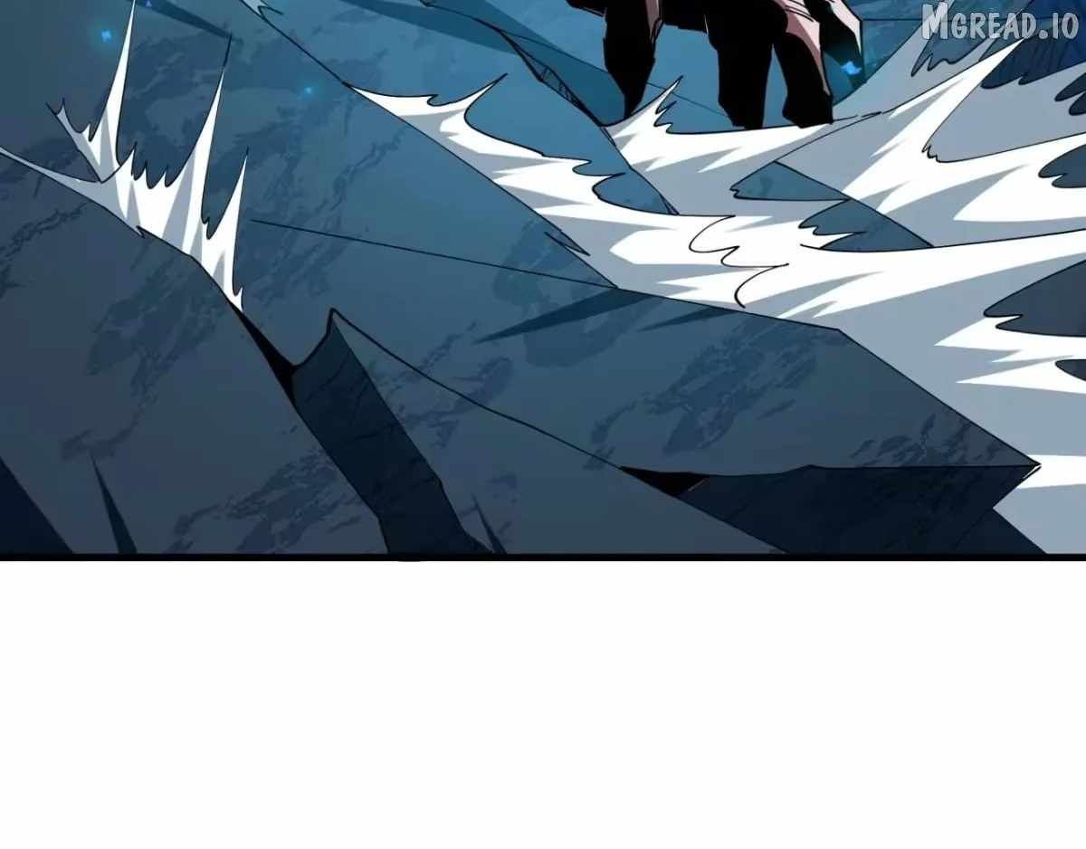 Age of Terror Ch.603 p65