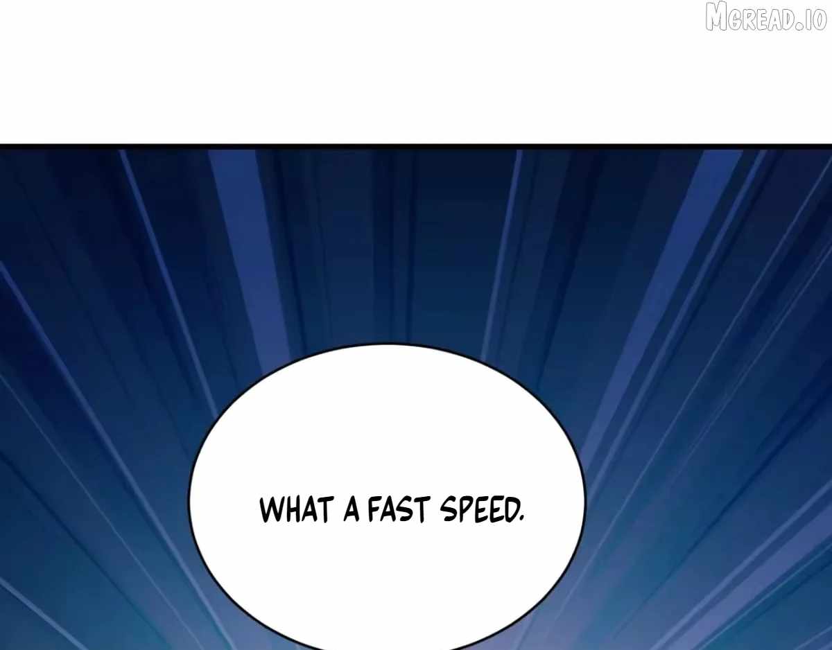 Age of Terror Ch.603 p66