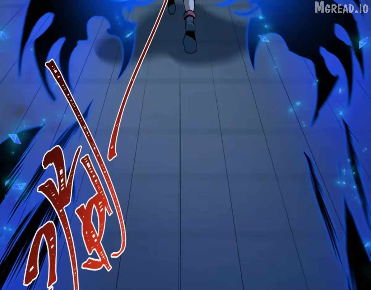 Age of Terror Ch.603 p68