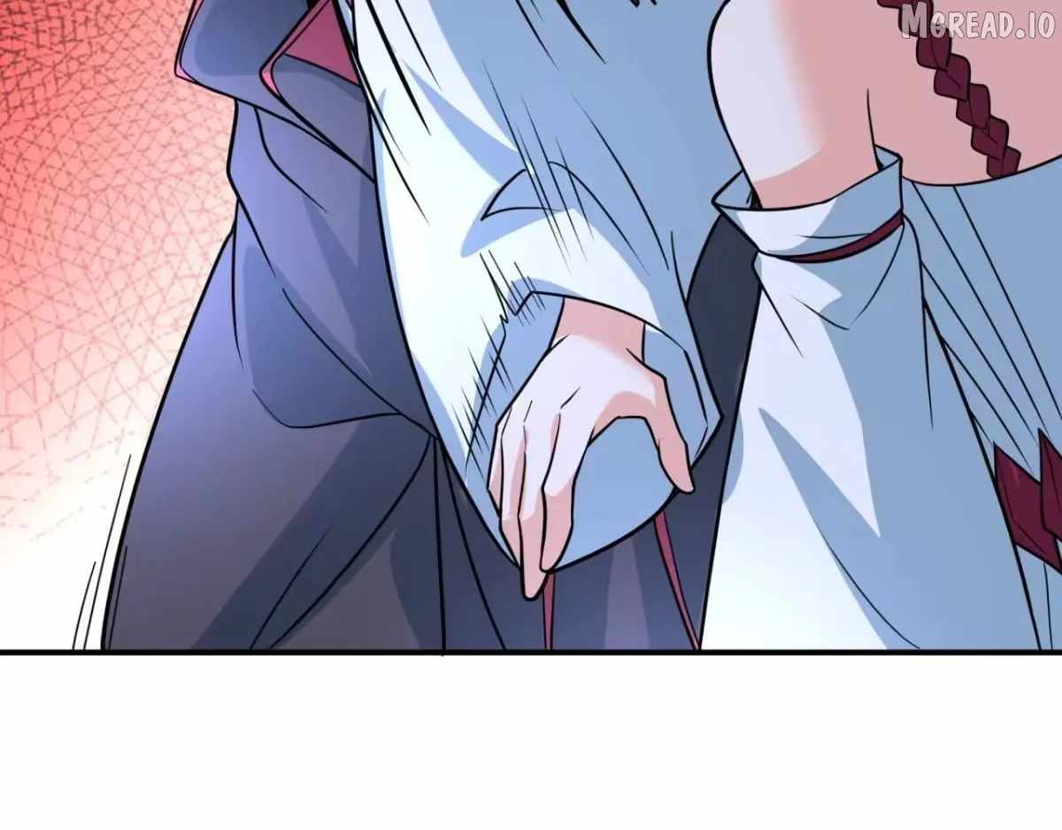 Age of Terror Ch.603 p8