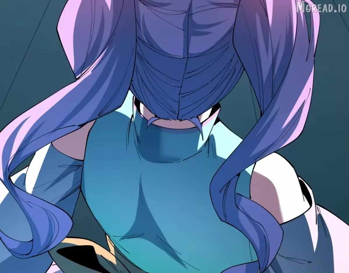 Age of Terror Ch.603 p74