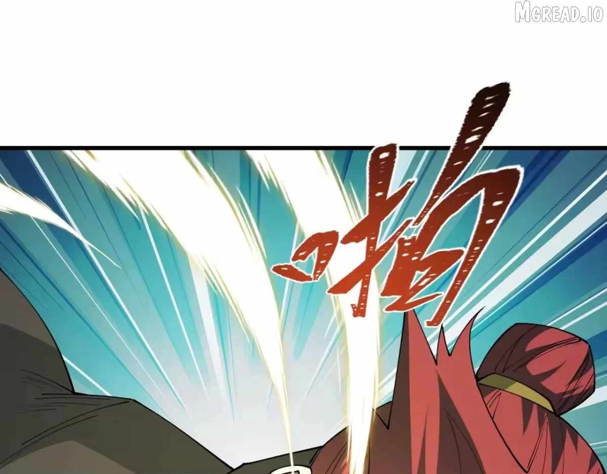 Age of Terror Ch.603 p77